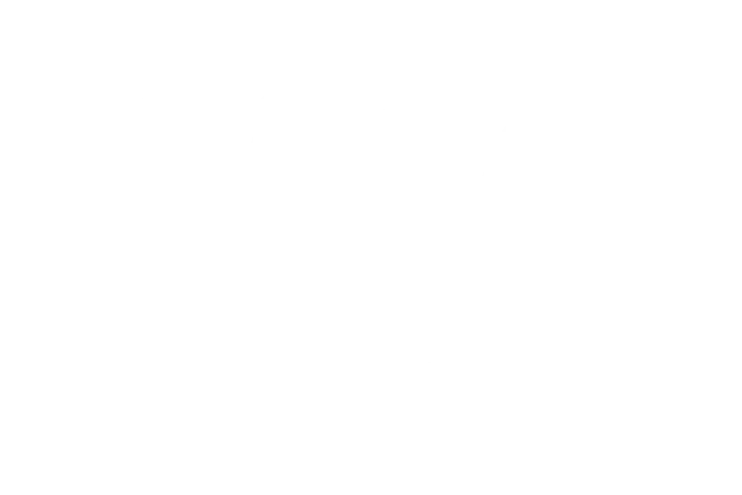 Logo FESC