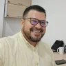 Jesús Antonio Figueroa Guerrero